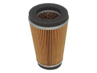 Filtr powietrza MAXGEAR 26-8193