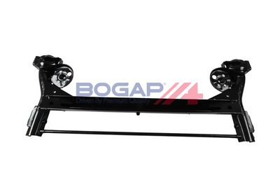 CORP AX BOGAP A3312101 2