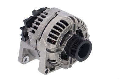 GENERATOR / ALTERNATOR REMANTE 011003000857R 50