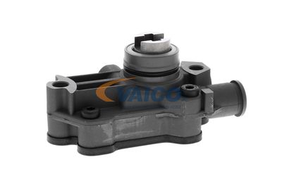 POMPA COMBUSTIBIL VAICO V308420 33