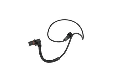 SENZOR IMPULSURI ARBORE COTIT NRF 755252 17