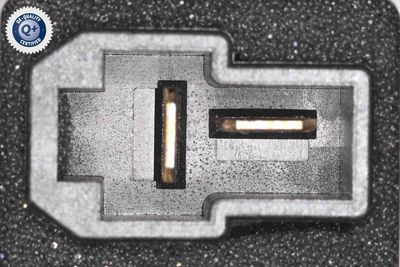 VENTILATOR HABITACLU ACKOJA A52030009 1