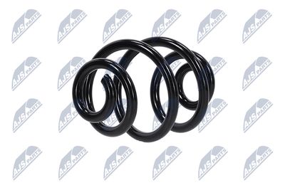 ARC SPIRAL NTY ASZBM023 22