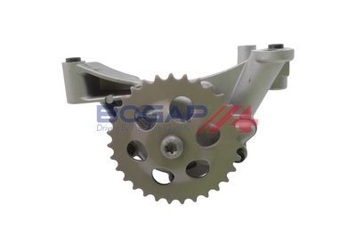 POMPA ULEI BOGAP A1410136 2