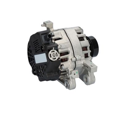 GENERATOR VALEO 440723 19