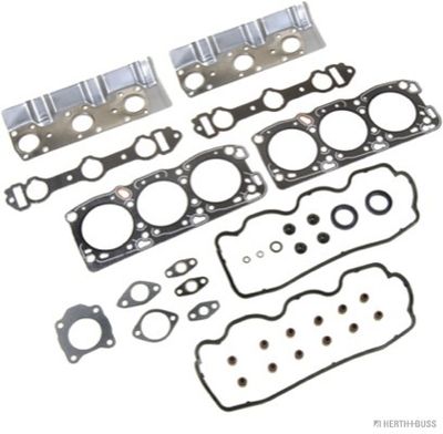 SET GARNITURI CHIULASA