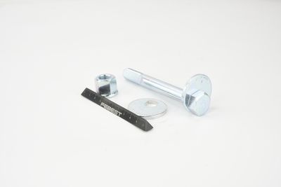 SET șURUBURI DE CORECțIE ALUNECARE FEBEST 1429003KIT 9