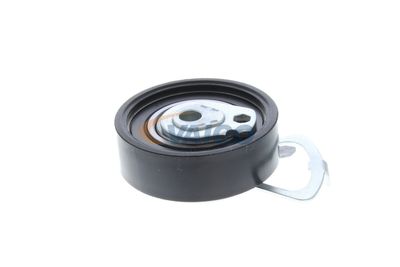 ROLA INTINZATOR CUREA DISTRIBUTIE VAICO V101802 14