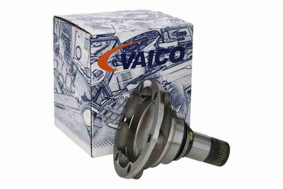 FLANSCH VERTEILERGETRIEBE VAICO V10000221 1