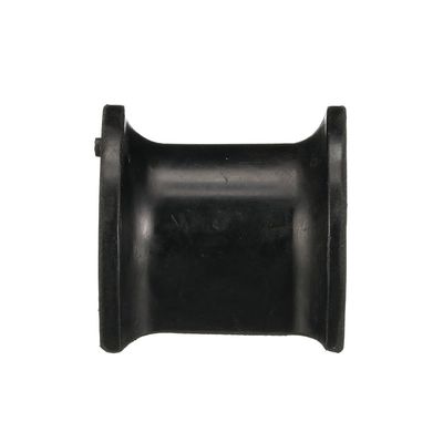 LAGERUNG STABILISATOR GATES AWS1791 7