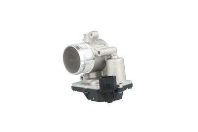 DROSSELKLAPPENSTUTZEN NRF 408002 10