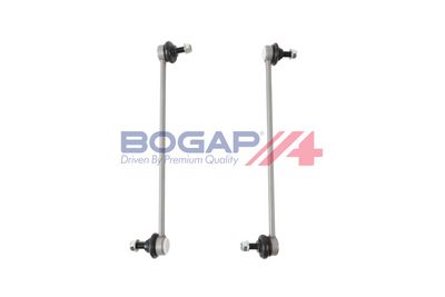 BRAT/BIELETA SUSPENSIE STABILIZATOR