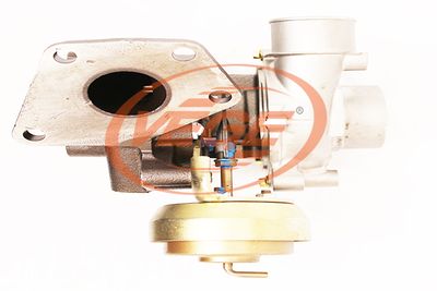 LADER AUFLADUNG VEGE 49801910 2