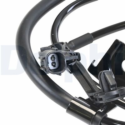 SENSOR RADDREHZAHL DELPHI SS2153912B1 1