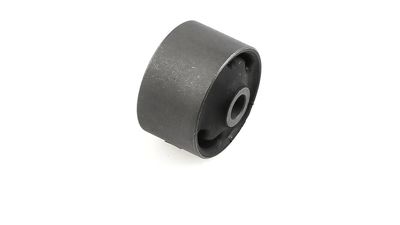 CORP AX SKF VKDS471018 5