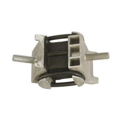 LAGERUNG MOTOR GATES ETM1615 63