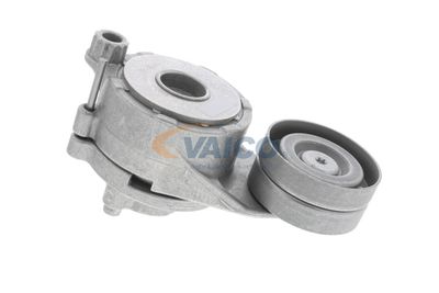 INTINZATOR CUREA CUREA DISTRIBUTIE VAICO V307663 36