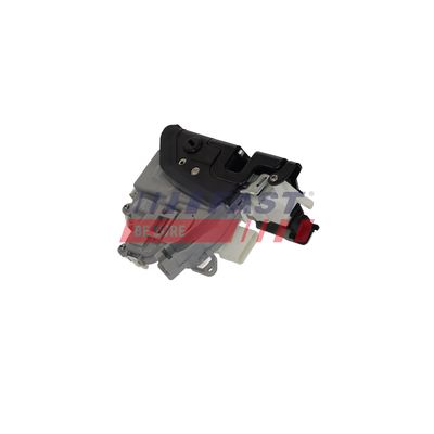 INCUIETOARE USA FAST FT02162 14