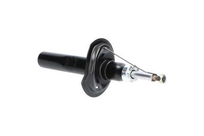 AMORTIZOR Kavo Parts SSA10049 13