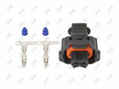 KABELREPARATURSATZ GETRIEBESTEUERGERäT (ASG)