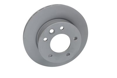 DISC FRANA ATE 24012202451 25