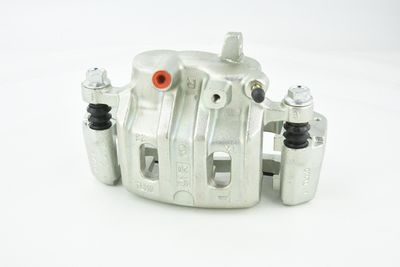 ETRIER FRANA FEBEST 0477K96WFRH 29