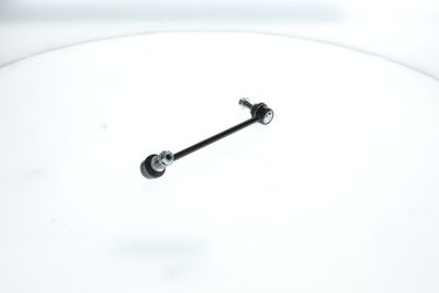STANGE/STREBE STABILISATOR BOSCH 0986141590 20