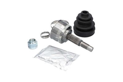 SET ARTICULATIE PLANETARA Kavo Parts CV6516 12