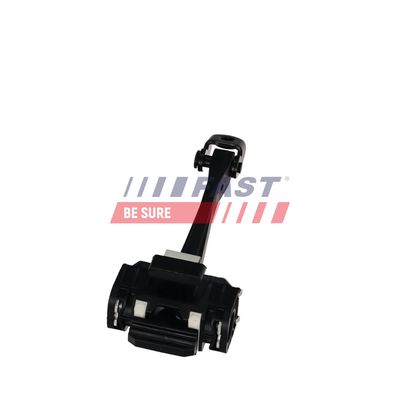 FIXARE USA FAST FT03736 8