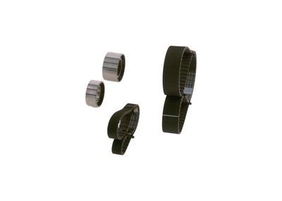 SET CUREA DE DISTRIBUTIE BOSCH 1987948543 11