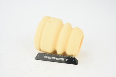 TAMPON CAUCIUC SUSPENSIE FEBEST HYDI30F 4