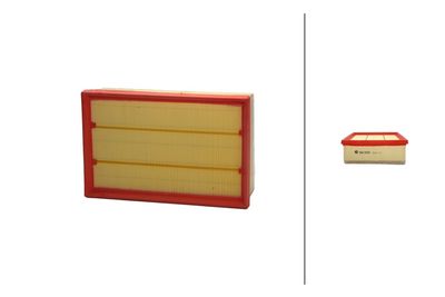 Náhled produktu