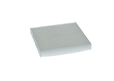 FILTER INNENRAUMLUFT BOSCH 1987435153 10
