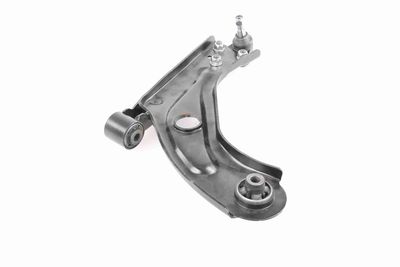 LENKER RADAUFHäNGUNG VAICO V420623 8