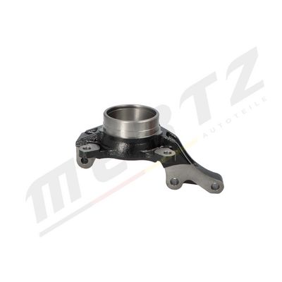 Čap nápravy zavesenia kolies MERTZ M-K3283