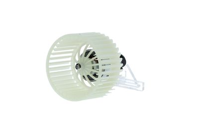 VENTILATOR HABITACLU NRF 34183 10