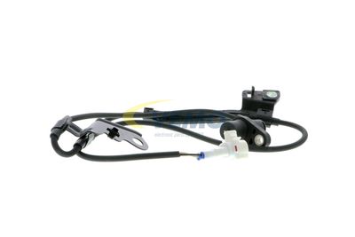 SENZOR TURATIE ROATA VEMO V70720030 59