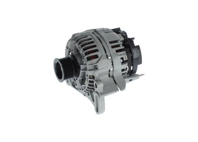 GENERATOR / ALTERNATOR BOSCH 1986A01556 6