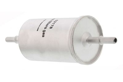 FILTRU COMBUSTIBIL MAPCO 62178 1