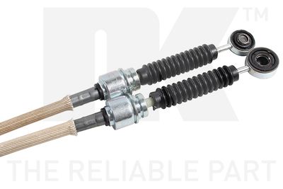 CABLU TRANSMISIE MANUALA NK 9323003 2