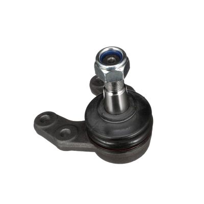 TRAG-/FüHRUNGSGELENK DELPHI TC587 53