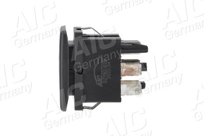 COMUTATOR MACARA GEAM AIC 52782 1