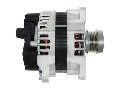 GENERATOR / ALTERNATOR AS-PL A0867S 1