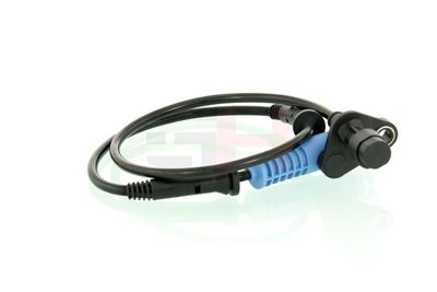 SENZOR TURATIE ROATA GH GH701509 8