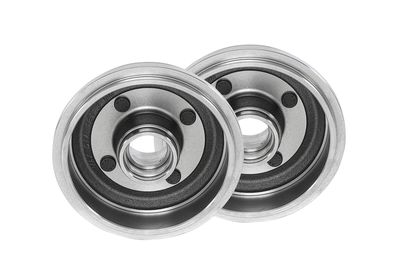 BREMSTROMMEL ATE 24021800242 14