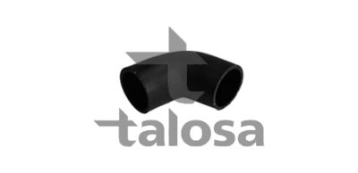 FURTUN EAR SUPRAALIMENTARE