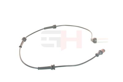 SENZOR TURATIE ROATA GH GH714004 17