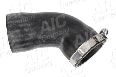 LADELUFTSCHLAUCH AIC 70710 0