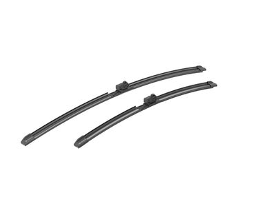 WISCHBLATT BOSCH 3397014727 31