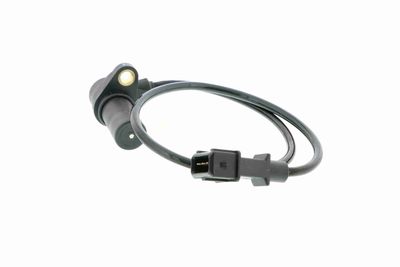 SENZOR IMPULSURI ARBORE COTIT VEMO V40720354 3